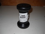 SPOOL ROLLER 5" X 5/8"