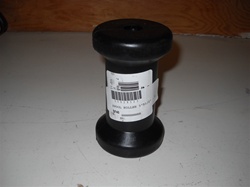 SPOOL ROLLER 5" X 5/8"