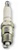 SPARK PLUG - CHA18 (RV15YC4)