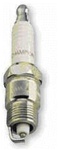 SPARK PLUG - CHA810 (RA8HC)