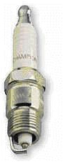 SPARK PLUG - CHA810 (RA8HC)