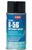 CRCÂ® FORMULA 6-56 MULTI-PURPOSE LUBRICANT 5 oz