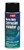 CORROSION INHIBITOR 10 OZ