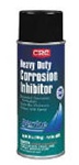 CORROSION INHIBITOR 10 OZ