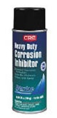 CORROSION INHIBITOR 10 OZ