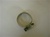 SS HOSE CLAMP 11/16 TO 1-1/2