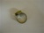 MINI SS CLAMP 5/16  TO 7/8