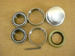 REPLACEMENT BEARING SET 6203