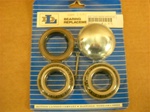 REPLACEMENT BEARING SET 6204