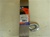 HEAVY DUTY WINCH STRAP W/HOOK 25'