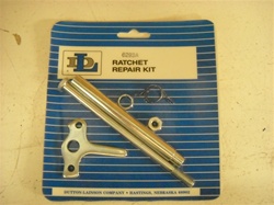 RATCHET REPAIR KIT