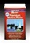 Evercoat Premium Marine Resin - gallon