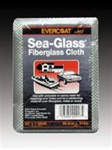 SEA-GLASS CLOTH 44 X3 YD