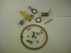 CARB REPAIR KIT