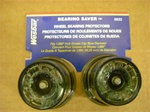 BEARING SAVER 1.98  HUB (PR)