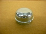 GREASE CAPS
