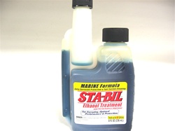 MARINE STABIL BONUS PK 10 OZ
