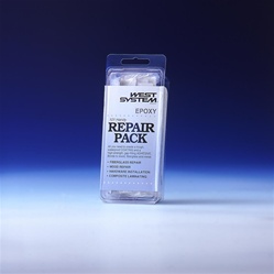 Handy Repair Pack