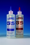 G/5 Adhesive