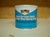 BEARING GREASE 16OZ TUB