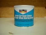 BEARING GREASE 16OZ TUB