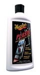 Meguiar'sÂ® PLASTX Clear Plastic Cleaner & Polish