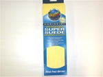 Meguiar's Microfiber Super Suede Drying Cloth
