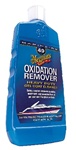 Meguiar'sÂ® Oxidation Remover