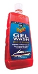 Meguiar'sÂ® #54 Biodegradable Boat/RV Gel Wash