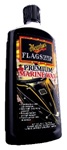 Meguiar'sÂ® Flagship Premium Marine Wax