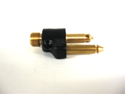 TANK CONNECT (1/4 NPT 2 PRONG)