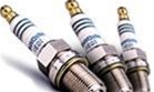 NGK SPARK PLUGS - NGK3626