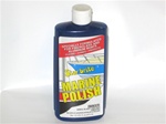 Starbrite Marine Polish