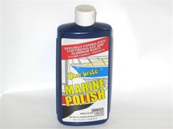 Starbrite Marine Polish