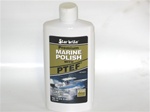 Starbrite Premium Marine Polish with PTEF