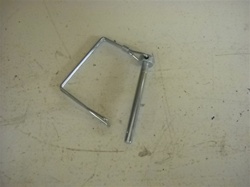 COUPLER LOCKING PIN 5/16"