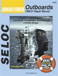 J/E OUTBOARDS 1990-01