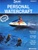 SEA-DOO/BOMBARDIER1988-91