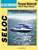 SEA-DOO/BOMBARDIER 1992-97