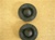 RUBBER SUPER LUBE GROMMETS (PR)