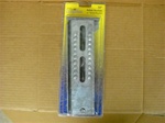 BOLSTER BRACKETS 10"