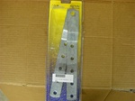 KEEL ROLLER BRACKETS