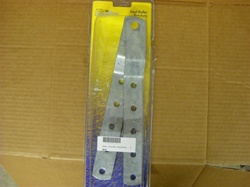 KEEL ROLLER BRACKETS