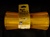 PVC KEEL ROLLER 8"