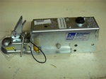 DISC BRAKE ACTUATOR 6600LB