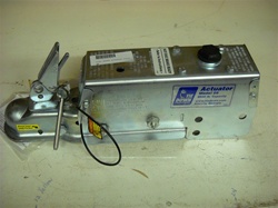 DISC BRAKE ACTUATOR 6600LB