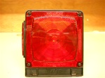 TAIL LIGHT UNDER 80" (SUBMER)