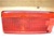 WRAPAROUND TAIL LIGHT RH