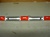 I D LIGHT BAR RED SUB