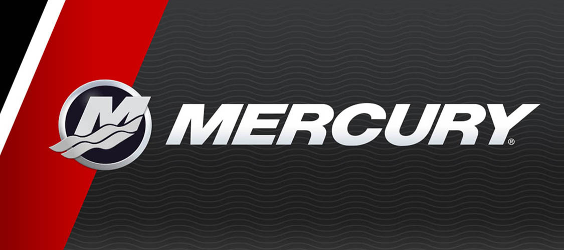 Mercury Outboard Lower Unit Interchange Chart